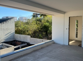 Edifício Vista Bela